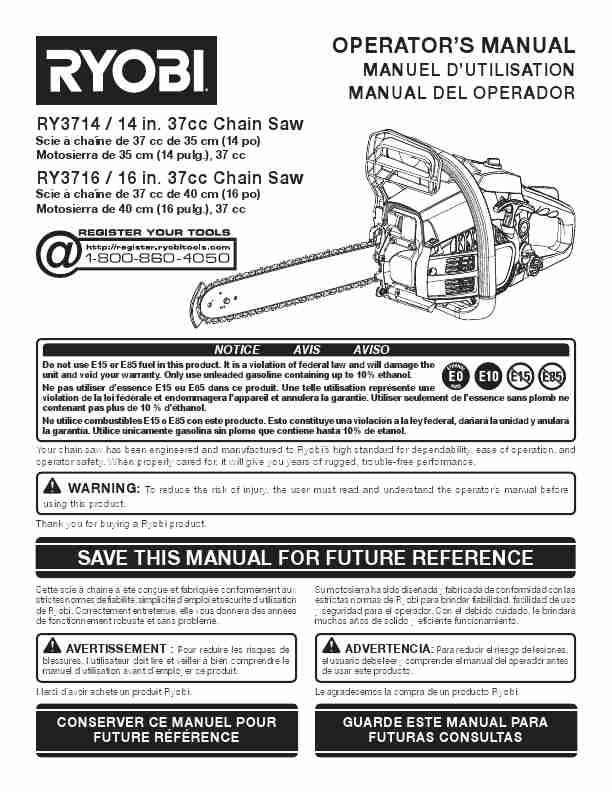 Ryobi Chainsaw Owners Manual-page_pdf